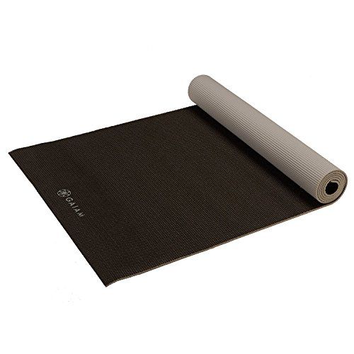 Gaiam Yoga Mat 