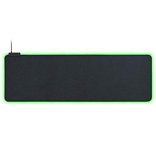 25+ Gaming Desk Mats, Desk Pads with Reviews & Ratings
