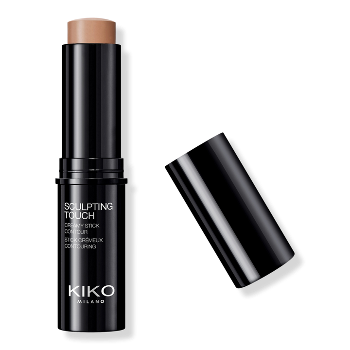 Sculpting Touch Creamy Stick Contour
