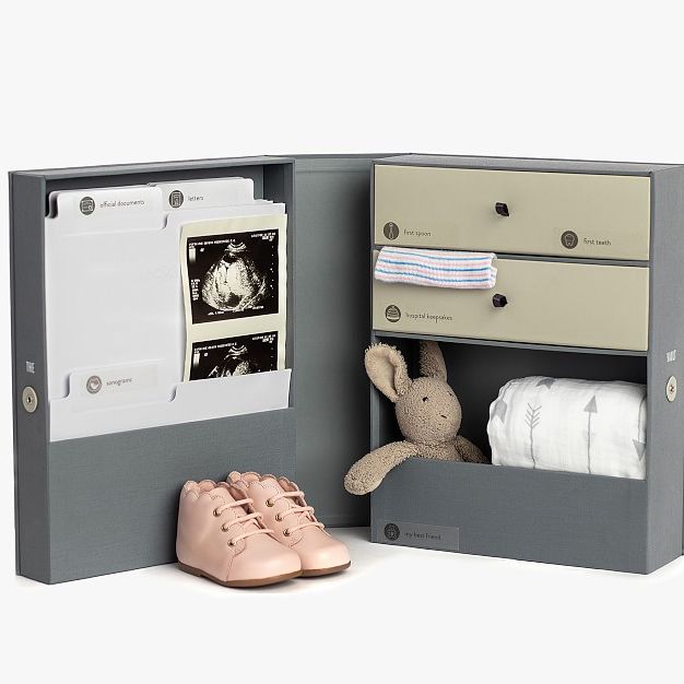 57 Best Gifts for Pregnant Women and Expecting Moms 2024