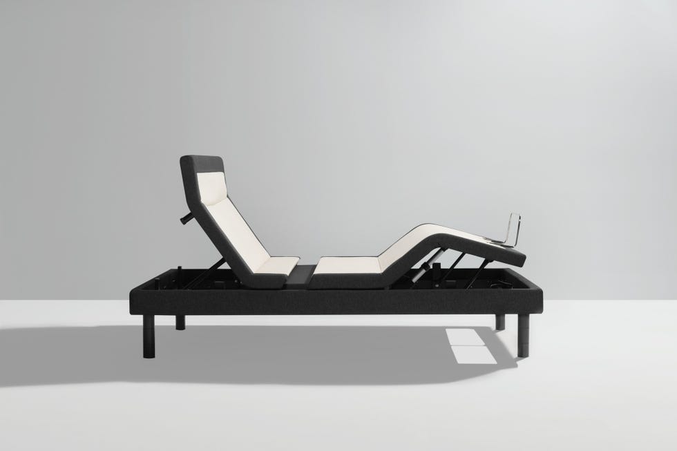 Ergo Power Base