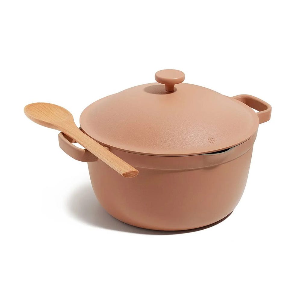 Our Place Summer Sale: Save 20% on Always Pan With 25,900+ Reviews