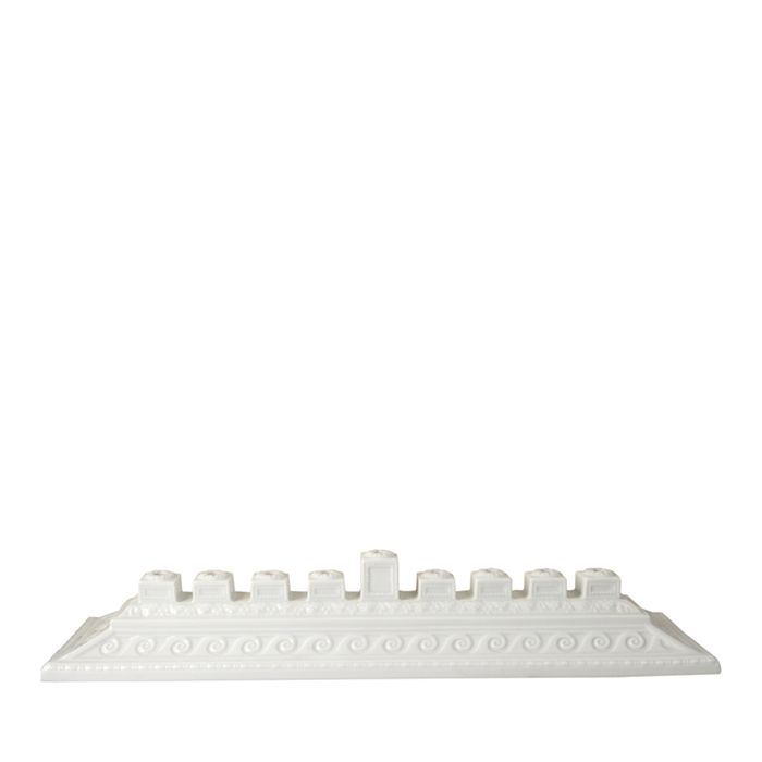 Louvre Menorah Louvre Menorah