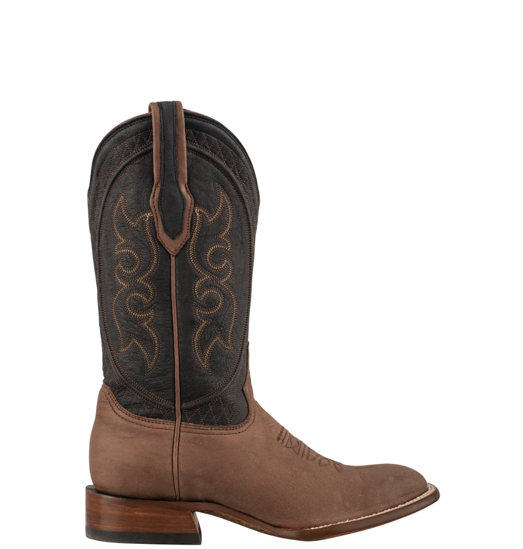 best cowboy boot companies