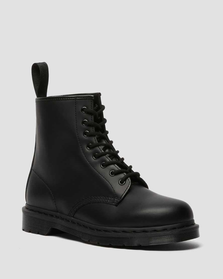 Boots that sale are trending