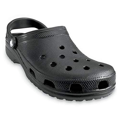 Crocs Unisex-Adult Classic Clogs