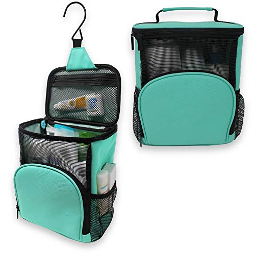 Portable Shower Caddy 