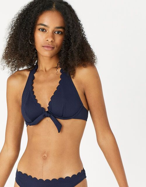 15 Extra Cute Swimsuits For Small Boobs