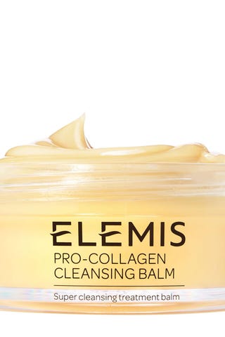 Pro-Collagen Cleansing Balm