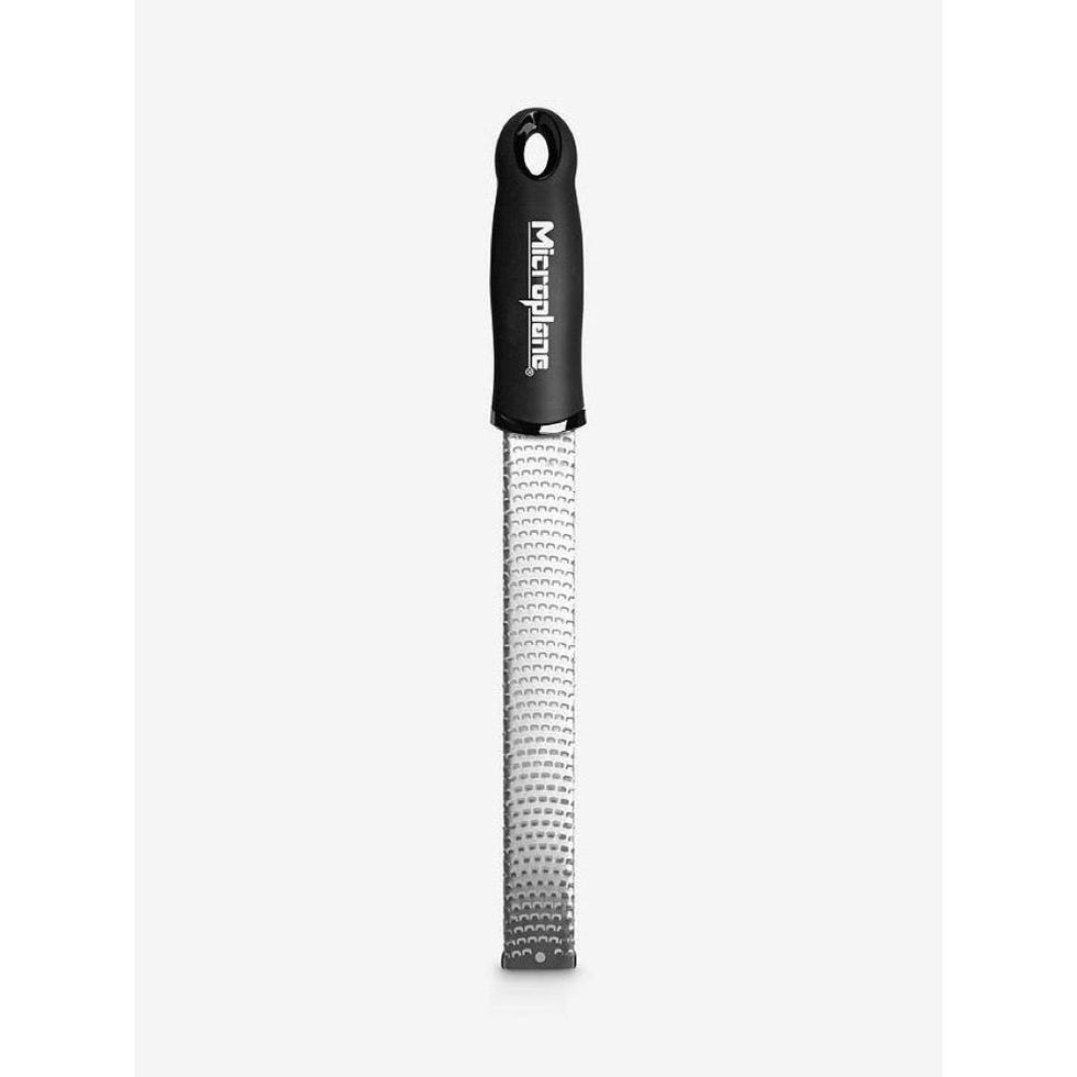 Stainless Steel Zester/Grater