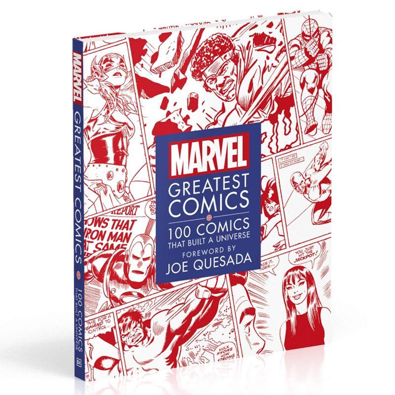 Buy Marvel Iron Man Bookmark Minimalist Style Superhero Movie Art Geeky  Avengers Fan Gift Online in India - Etsy