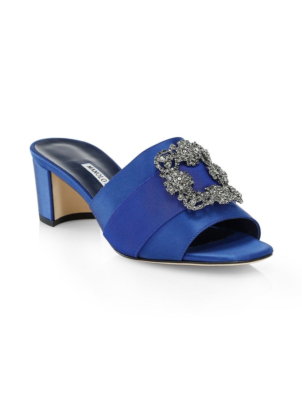 Manolo hot sale sale shoes