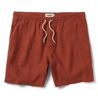 Taylor Stitch The Apres Short Taylor Stitch The Apres Short
