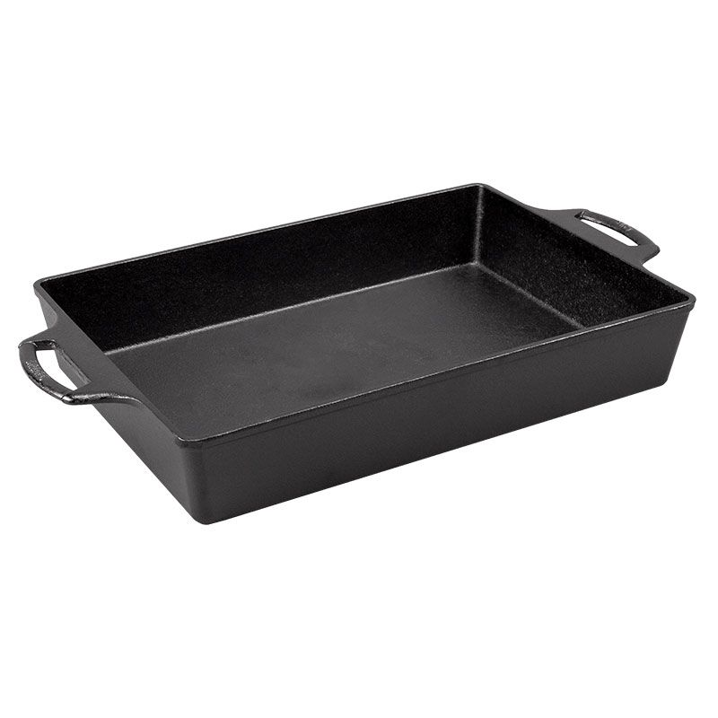 The Best 13 by 9-Inch Baking Pans/Dishes