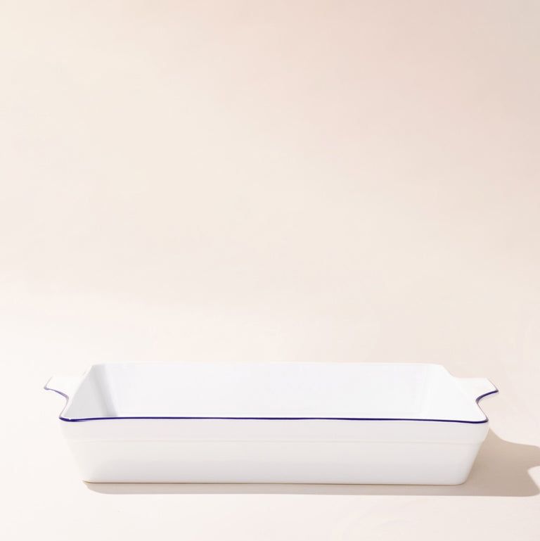 Luminarc Vitro Blooming Round Ceramic Casserole Dish With Lid, 5 Quart –  PerfectKitchenCo