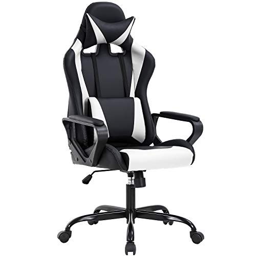 Boy stuff gaming discount chair