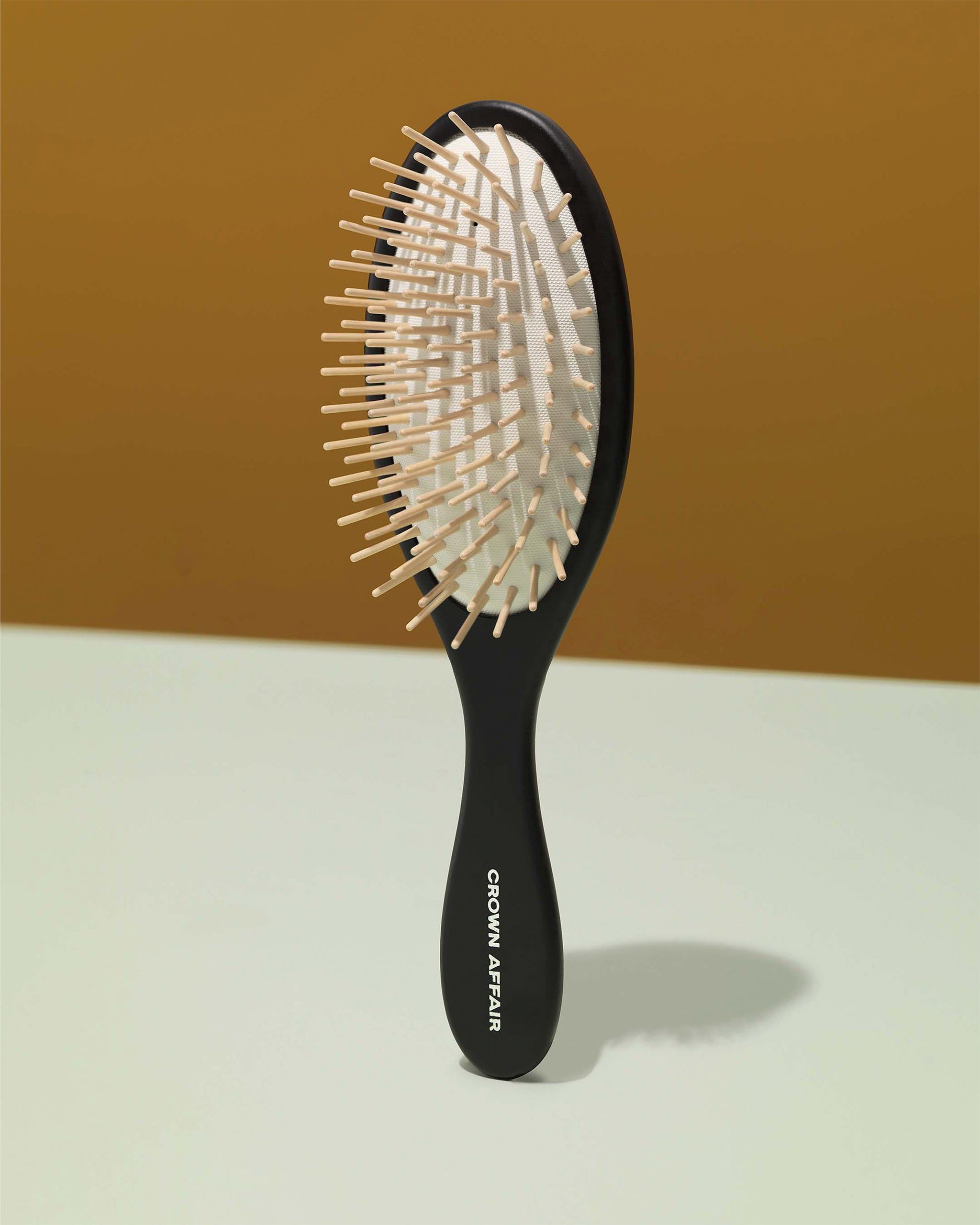 12 Best Hairbrushes for Curly Hair, Coily Hair, and Wavy Hair