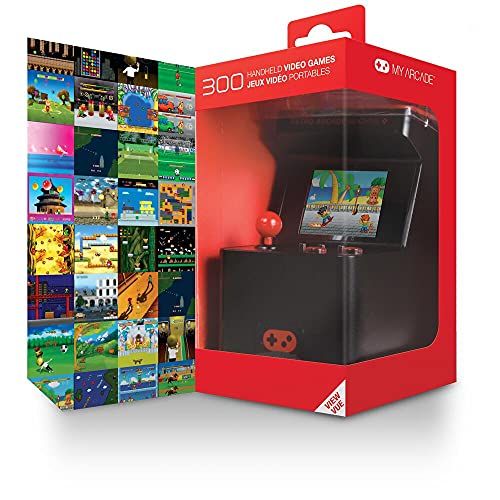 Good gifts for store video game lovers