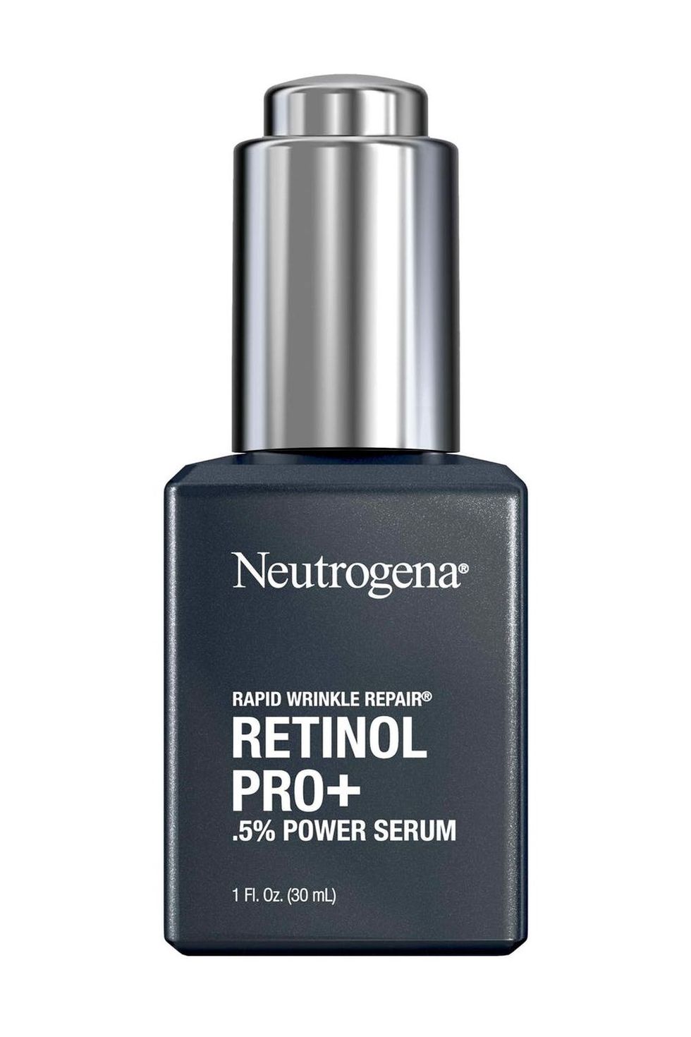 Rapid Wrinkle Repair Retinol Pro+ .5% Power Serum