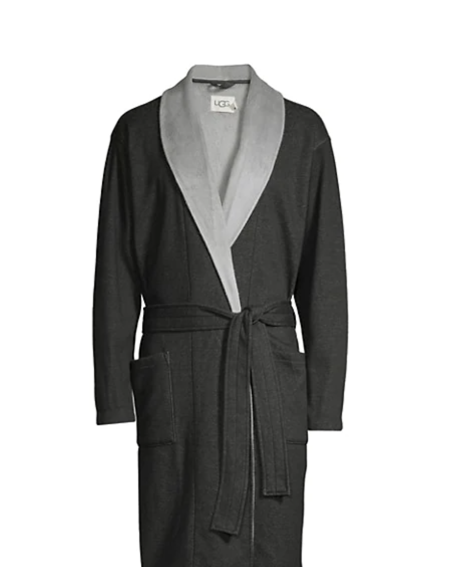 Calvin Klein Robes, robe dresses and bathrobes for Women, Online Sale up  to 60% off