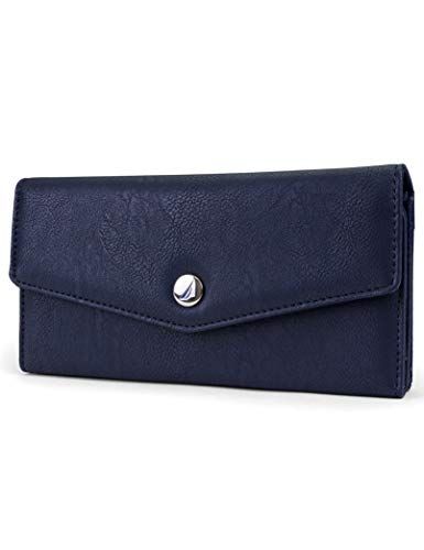 Money Manager RFID Wallet