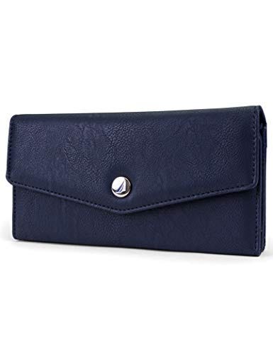 Money Manager RFID Wallet