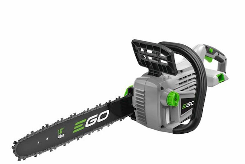 Top 10 Best Electric Cordless Chainsaws 