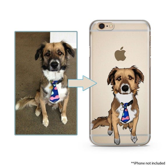 30 Best Gifts For Dog Lovers 2023 - Unique Gifts For Dog Moms
