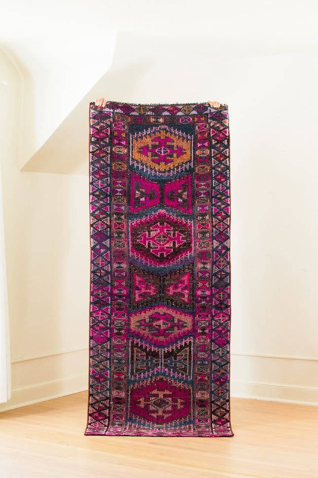 16 Best Places to Buy Vintage Rugs Online - Find Vintage Rugs