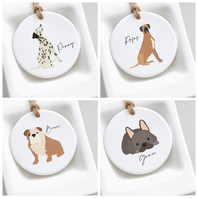 29 Best Gifts for Dog Lovers 2023