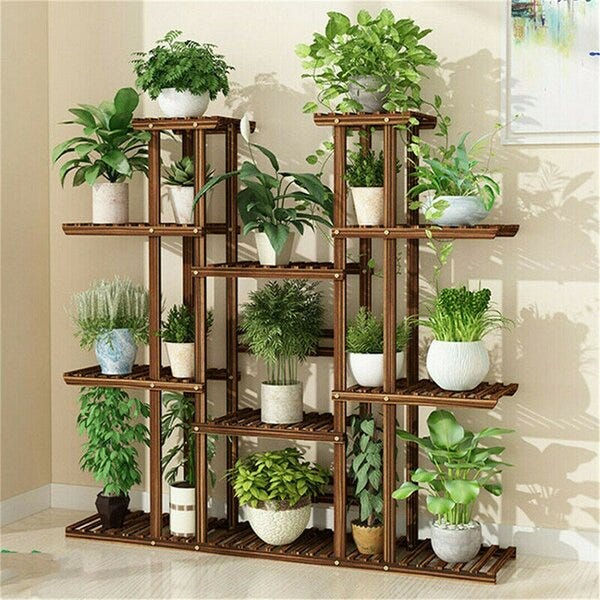 30 Best Plant Stands of 2023