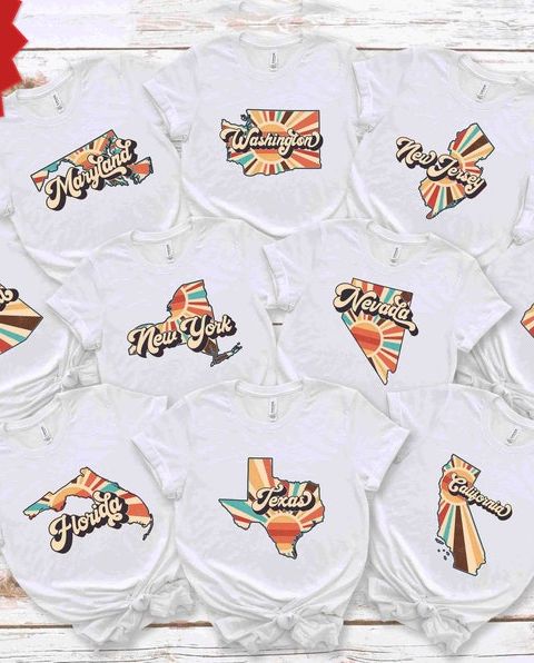 19 Best Places To Buy Cool Graphic Tees Online 2023