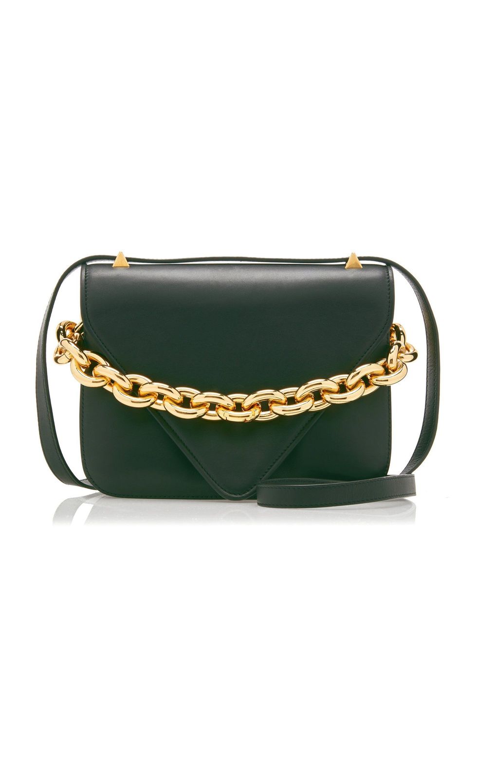 9 Up-and-Coming Handbag Brands to Shop for Fall - Fashionista