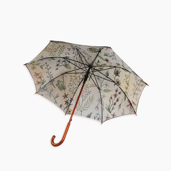 Dewberry Umbrella