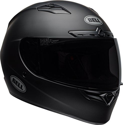 best motorcycle helmet for high speeds