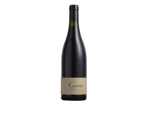 best pinot noir to give as a gift