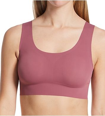 Best sleep bras deals for large breasts