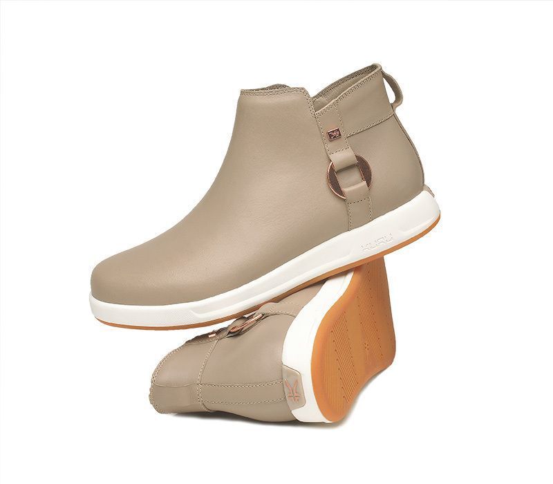 Kuru boots for on sale women