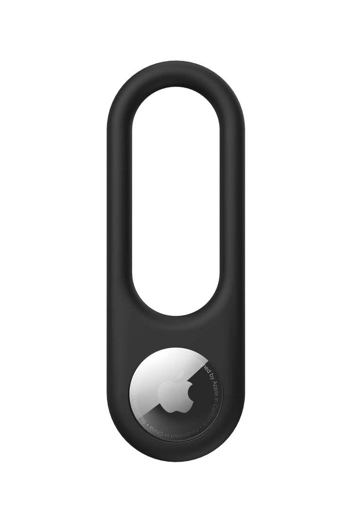 AirTag and Accessories - All Accessories - Apple