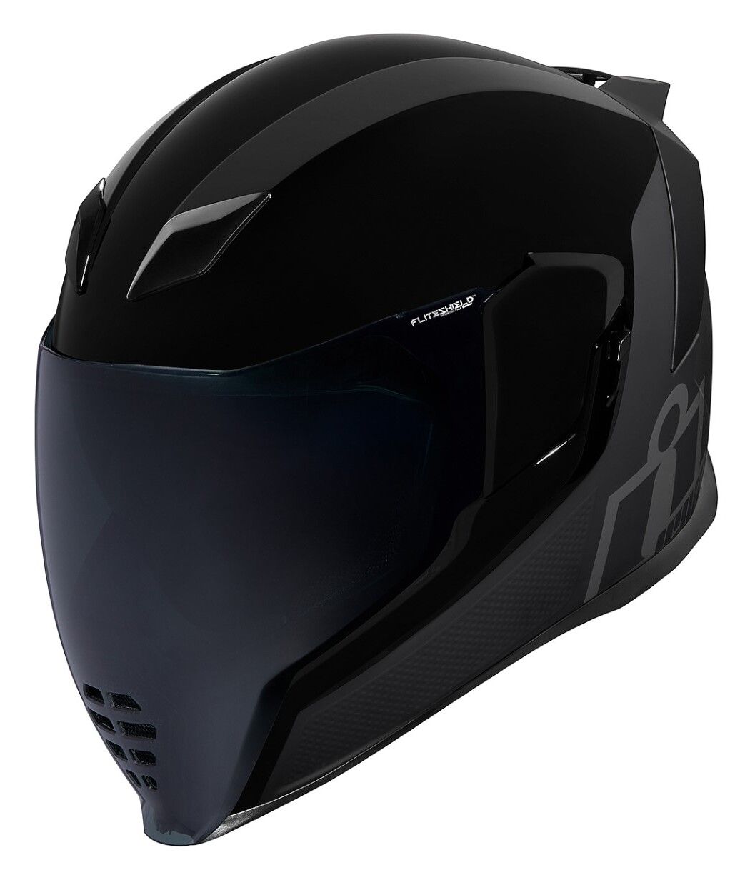 Sportbike helmets shop