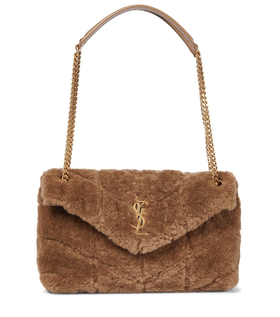 21 Stunning Fall Handbags That Will Win You Over in Seconds