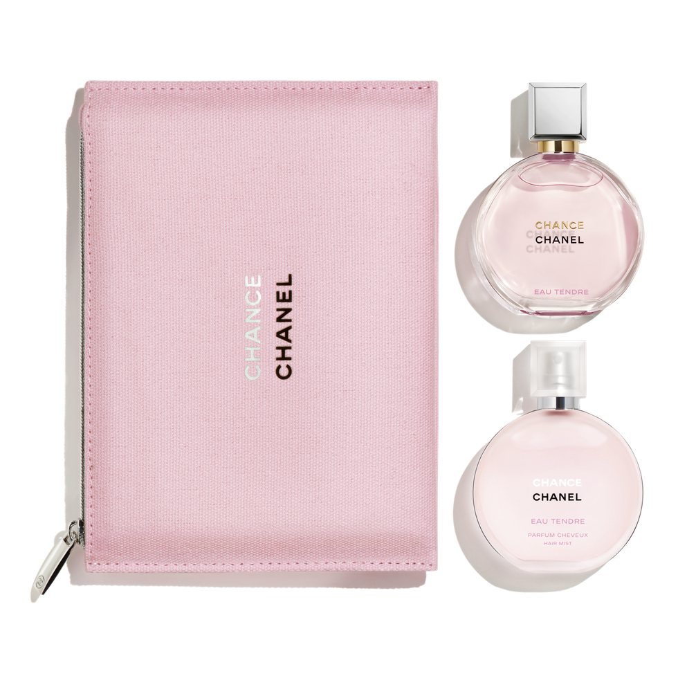 27 Best Perfume Gift Sets of 2023 - Top Fragrance Gifts