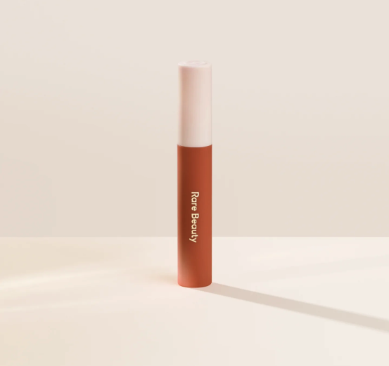 Matte Lip Cream Lip Soufflé