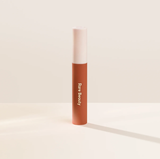 Lip Soufflé Matte Lip Cream