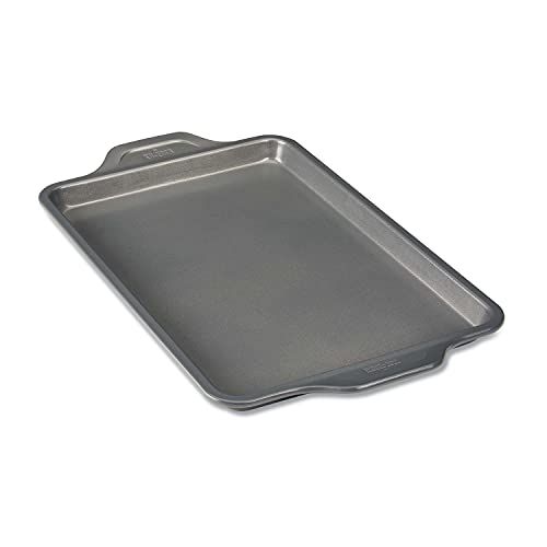 All-Clad Pro-Release Nonstick Bakeware Jelly Roll Pan