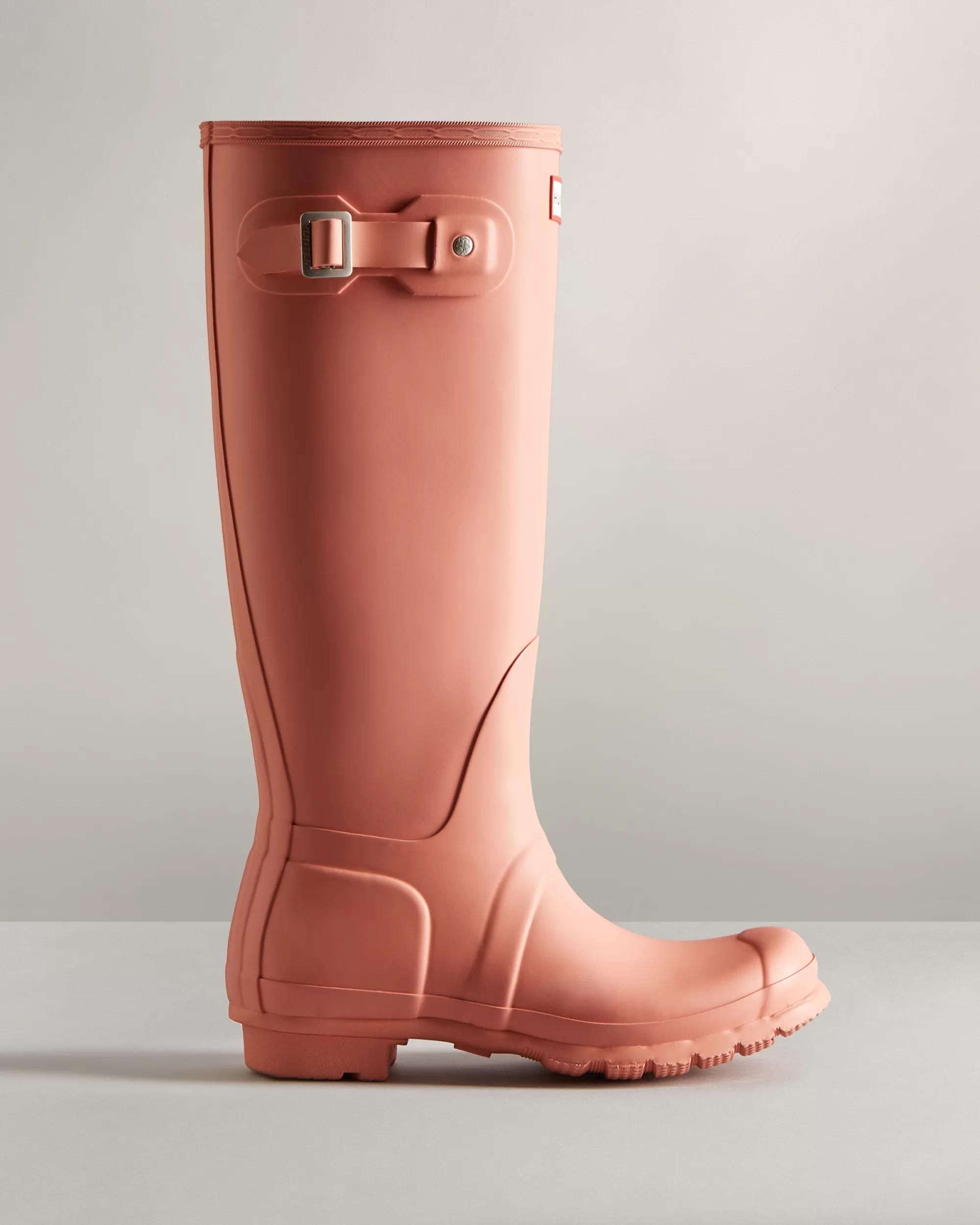 Most popular on sale women's rain boots