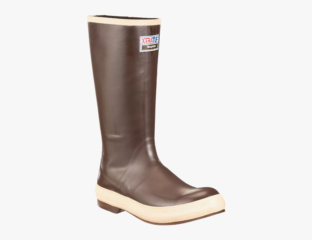 best alaska rubber boots