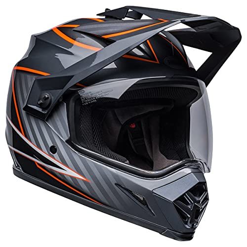 Mips motorcycle helmet worth hot sale it