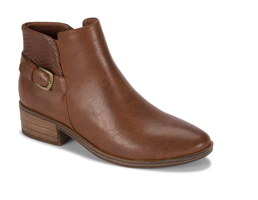 Inexpensive 2024 ankle boots