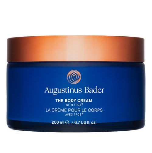 Augustinus Bader The Body Cream at Nordstrom, Size 6.7 Oz